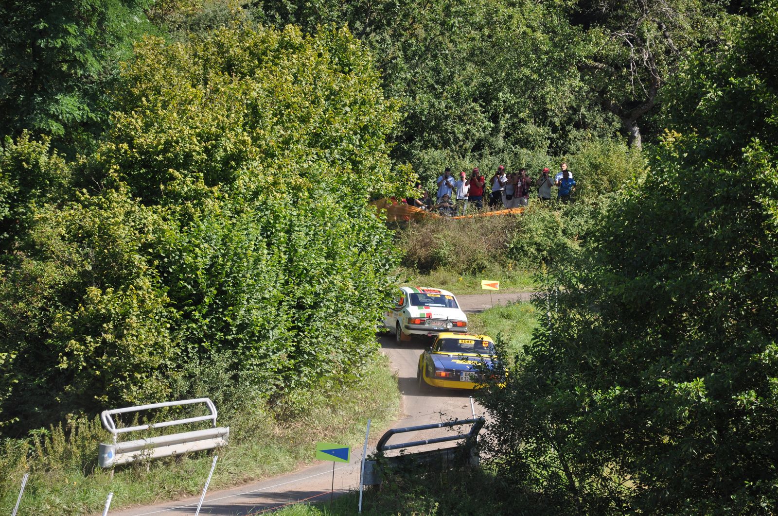 WRC-D 21-08-2010 443 .jpg